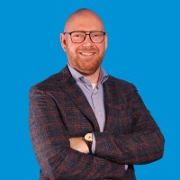 Proximus NXT Nederland Employee Bas de Bruijn's profile photo