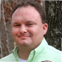 Randy Zellers Email & Phone Number