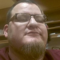 Palo Pinto General Hospital Employee Eric Roman's profile photo