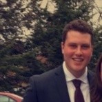 Manchester Monarchs Employee Jeffrey James's profile photo