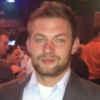 Ryan Luter Email & Phone Number