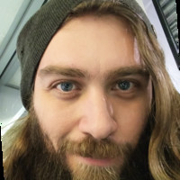 Chris Weed Email & Phone Number