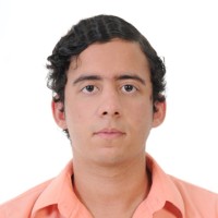 Emyl Martinez Garcia's profile photo