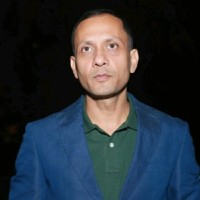 Kuldeep Sharma Email & Phone Number