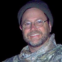 Craig Richard Email & Phone Number
