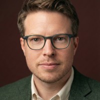 Aaron Berry Email & Phone Number