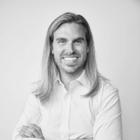 The Saxton Group Employee Adam D.'s profile photo