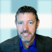 CDW Employee Randy Schell's profile photo