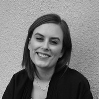 Byggmax AB Employee Ebba Elgenstierna's profile photo