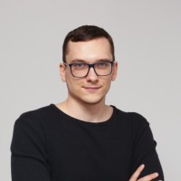 Андрей Назаров's profile photo