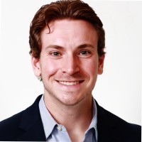 Advanced Integration Technology Employee Roy Mondello's profile photo