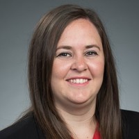 Utah Cancer Specialists Employee Angela Nuttall's profile photo