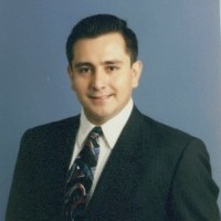 Shermco Industries Employee Jorge Cabrera's profile photo