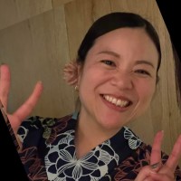 Chigusa Hanzawa Email