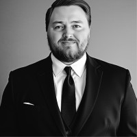 Austin Turberville Email & Phone Number