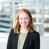 The Health Management Academy Employee Olivia Lambert's profile photo