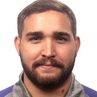 Kentucky Wesleyan College Employee Alex Vogel's profile photo
