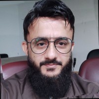 Arittek Employee Muhammad Azharuddin's profile photo