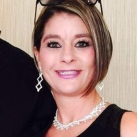 Virtual Dental Care, Inc. Employee Michelle Brower's profile photo