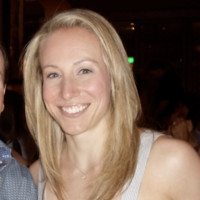 Natalie Bernstein Email & Phone Number