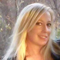 Pre® Employee Melissa Fox's profile photo