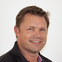 Triner AG Employee Daniel Steiger's profile photo