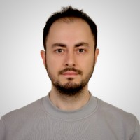 Yazaki Turkey Employee Furkan Özkan's profile photo