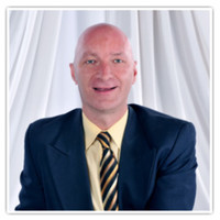 Mark Armstrong Email & Phone Number
