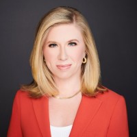 Hannah Greene Spata Email & Phone Number