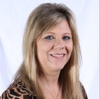Ronda Shaw Email & Phone Number