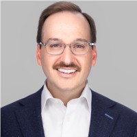 Bally’s Corporation Employee Michael Donovan's profile photo