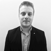 JEFCO Employee Kevin Carin's profile photo