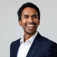 Faisal Ghani Email