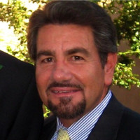 C&C Industries Employee Arthur Fabbro's profile photo