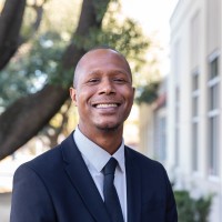 Antonio Sales Email