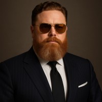 Derrick Heller Email & Phone Number