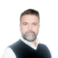 BRERA MILANO Watches Employee Fabio Berti's profile photo