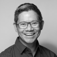 Rhode Island School of Design Employee Ray Quirolgico's profile photo