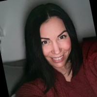 mboRijnland Employee Nouch Heerschap's profile photo