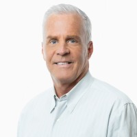 John Waddell Email & Phone Number