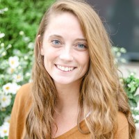 Kelsey Murphy Email & Phone Number