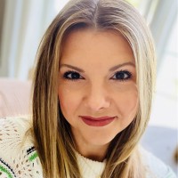 Westport Pools Employee Rebecca Archibald's profile photo