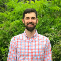 Jonathan Pangborn Email & Phone Number