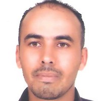Isonet Employee Brahim Ayoub's profile photo