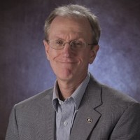 James Kastner Email & Phone Number