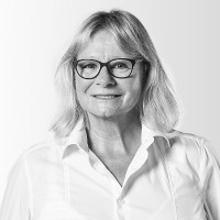 Marion Bartels Email & Phone Number