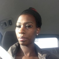 Franklin Park Senior Living Employee Samantha Taplin's profile photo