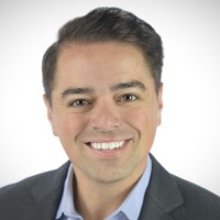 Christopher Centeno Email & Phone Number