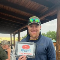 Andrew Beisel Email & Phone Number