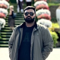 Pavan Gunda Email